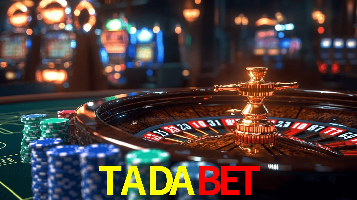 TADABET game