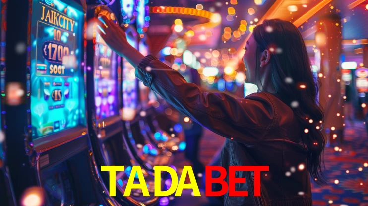 Explore as vantagens do TADABET: serviço profissional e confiabilidade