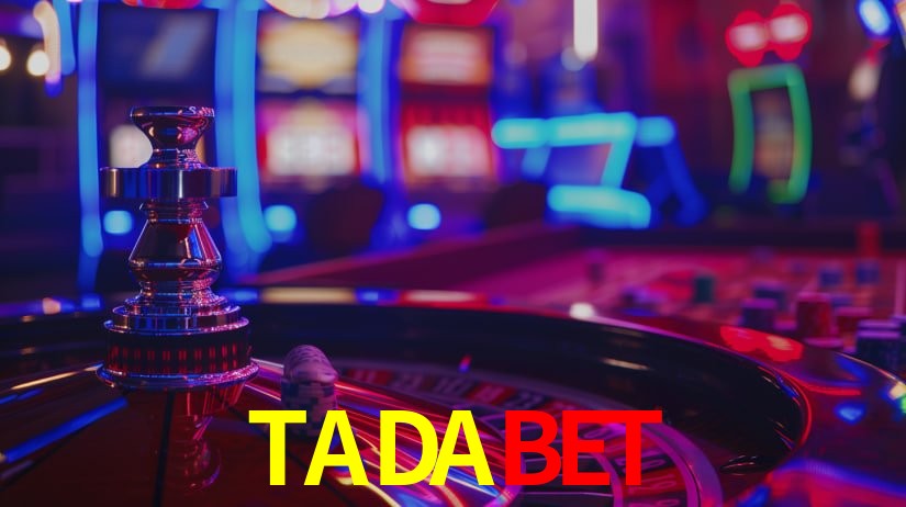 Interface de Apostas ao Vivo - Transmissão e Odds em Tempo Real