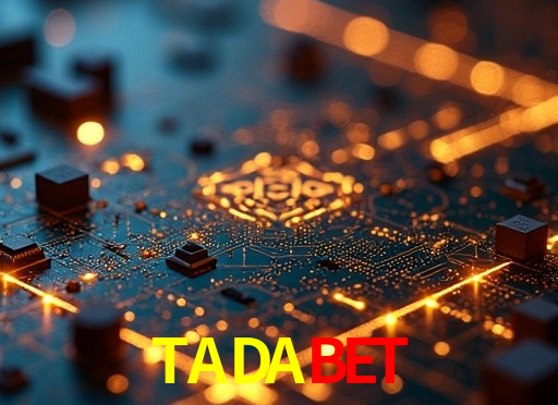 Stack Tecnológico da Plataforma - Cloud, CDN, Segurança