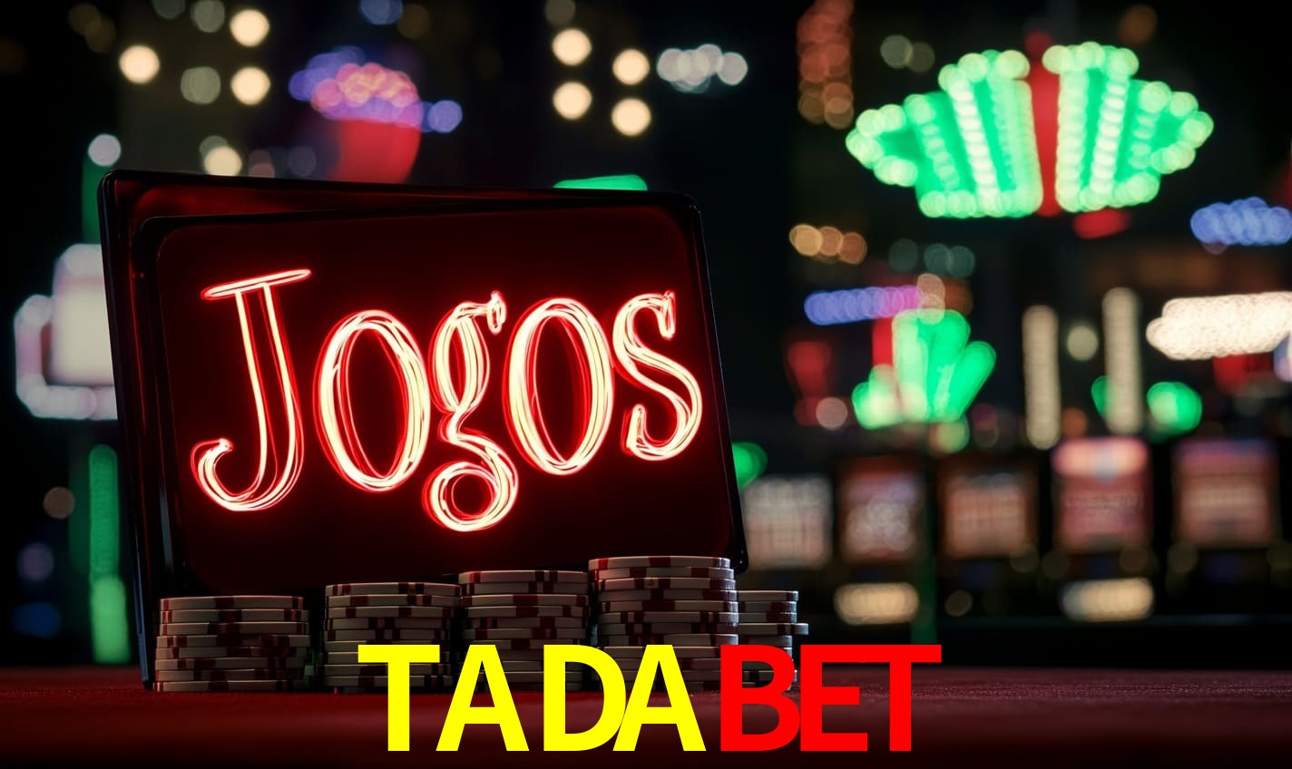 Coleção Premium de Slots TADABET - NetEnt, Pragmatic Play, Evolution