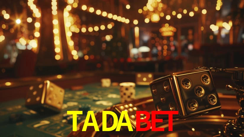 Sistema VIP Premium e Segurança Máxima - Bônus Exclusivos e Benefícios