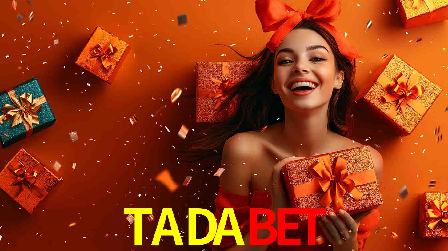 Promoções Semanais e Códigos Promocionais TADABET