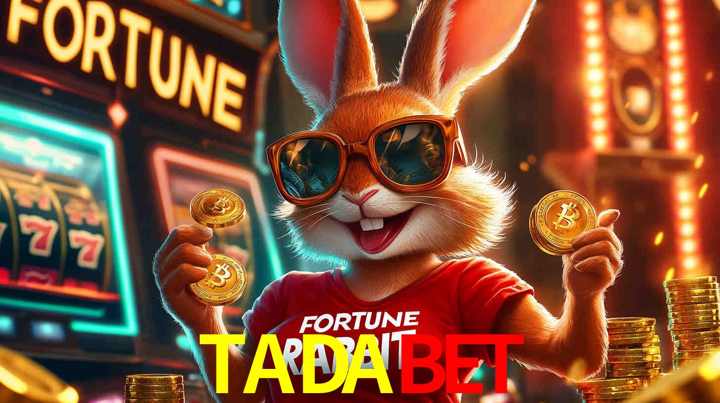 Dicas para Jogar Fortune Tiger no TADABET
