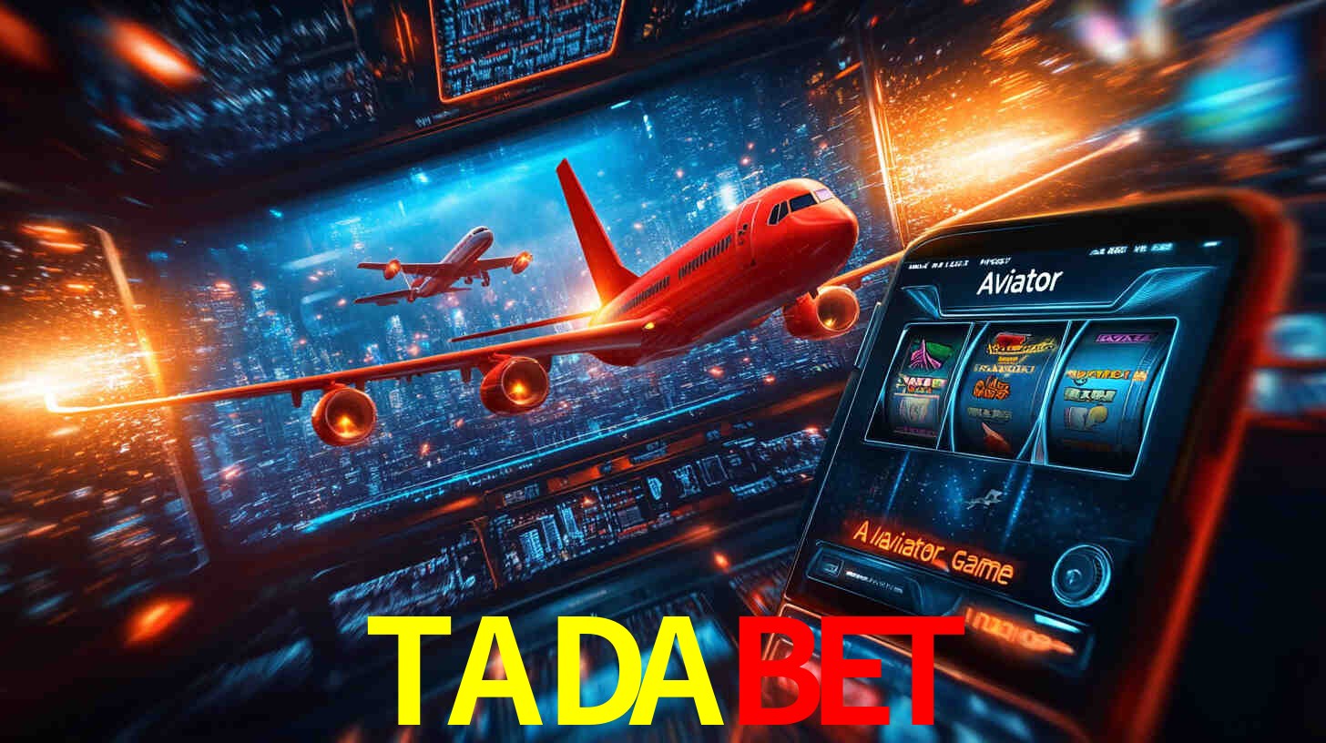 Dicas para Jogar Aviator no TADABET